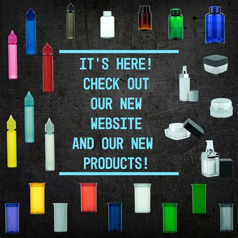 Check out our new link for .
